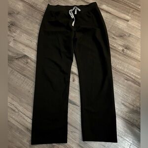 Figs Livingston Scrub Pants